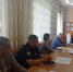 Нажмите для просмотра в полном размере... - Администрация г. Новозыбков