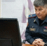 В Управлении Росгвардии по Брянской области подвели итоги служебной деятельности за первое полугодие 2025 года - Газета Маяк