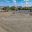 На стадион имени Брянских партизан привезли 13 вагонов щебня - Газета Маяк