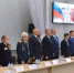 Брянщина 5 июля отметит 81-ю годовщину со дня образования - Газета Маяк