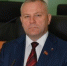 Валентин Суббот подвел итоги недели комитетов Брянской областной Думы - Газета Маяк
