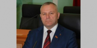 Валентин Суббот подвел итоги недели комитетов Брянской областной Думы - Газета Маяк