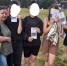 Сотрудники новозыбковского центра занятости приняли участие в рейде безопасности по городским водоемам - Газета Маяк