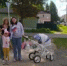 1755844590563 - Городская ЦБС