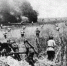 24 АВГУСТА 1944 ГОДА - ОСВОБОЖДЕНИЕ КИШИНЁВА ОТ НЕМЕЦКО-ФАШИСТСКИХ ЗАХВАТЧИКОВ - Администрация г. Новозыбков