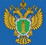 НОВОЗЫБКОВСКАЯ МЕЖРАЙОННАЯ ПРОКУРАТУРА РАЗЪЯСНЯЕТ - Администрация г. Новозыбков