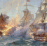 11 СЕНТЯБРЯ 1790 ГОДА - ПОБЕДА НАД ТУРЕЦКОЙ ЭСКАДРОЙ - Администрация г. Новозыбков
