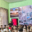 img-20250915-wa0015 - Городская ЦБС