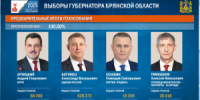 vy-bory-gubernatora-2025 - Городская ЦБС