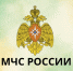 ОПОВЕЩЕНИЕ! - Администрация г. Новозыбков