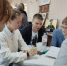 1 - Городская ЦБС