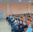 JPG Файл - МО МВД России Новозыбковский