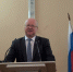 Руководители округа поздравили сотрудников полиции с профессиональным праздником - Администрация г. Новозыбков