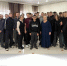 ПАЛИТРА НОВОЗЫБКОВА - Администрация г. Новозыбков