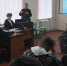 img-20251125-wa0002 - Городская ЦБС