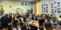 JPG Файл - МО МВД России Новозыбковский