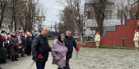 1 - Городская ЦБС