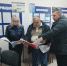 JPG Файл - МО МВД России Новозыбковский