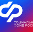 Отделение СФР по Брянской области досрочно выплатит детские пособия за декабрь - Администрация г. Новозыбков