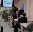 1000012153 - Городская ЦБС