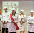 В Новозыбкове определили лучшего фельдшера - Газета Маяк