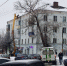 В Новозыбкове продолжается работа по очистке снега и льда - Газета Маяк