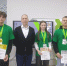 Новозыбковские студенты победили в чемпионате «Профессионалы» - Газета Маяк