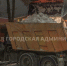 За ночь дорожники вывезли с улиц Брянска 3330 тонн снега - Газета Маяк