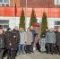 20260301_102602 - Городская ЦБС