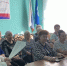 img_20260318_155140_982 - Городская ЦБС