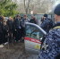 Росгвардейцы провели день открытых дверей для брянских школьников - Газета Маяк