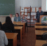 img20260320143317 - Городская ЦБС