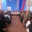 JPG Файл - МО МВД России Новозыбковский