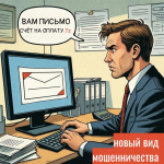 JPG Файл