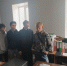 JPG Файл - МО МВД России Новозыбковский